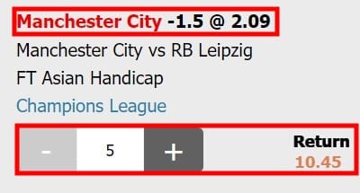 x5bet หมายถึงข้อเสีย [POP0  in การพนันข้อเสีย: